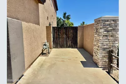 2249 S Faith --, Mesa, AZ 85209 - Photo 54
