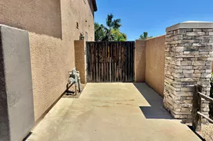 2249 S Faith, Mesa, AZ 85209 - Photo 54