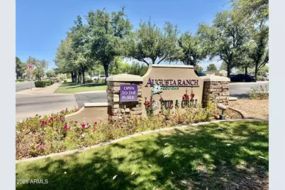 2249 S Faith --, Mesa, AZ 85209 - Photo 62