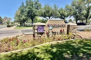 2249 S Faith, Mesa, AZ 85209 - Photo 62