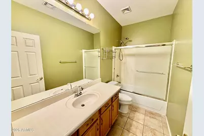 2249 S Faith --, Mesa, AZ 85209 - Photo 44