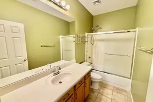 2249 S Faith, Mesa, AZ 85209 - Photo 44