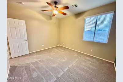 2249 S Faith --, Mesa, AZ 85209 - Photo 36