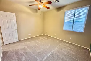 2249 S Faith, Mesa, AZ 85209 - Photo 36