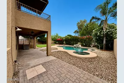2249 S Faith --, Mesa, AZ 85209 - Photo 4