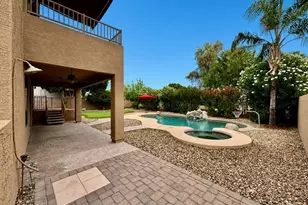2249 S Faith, Mesa, AZ 85209 - Photo 4