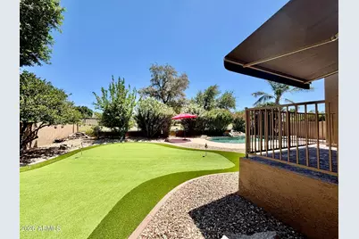 2249 S Faith --, Mesa, AZ 85209 - Photo 50