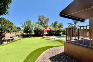 2249 S Faith, Mesa, AZ 85209 - Photo 50