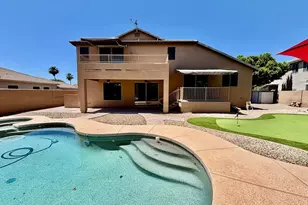 2249 S Faith, Mesa, AZ 85209 - Photo 52