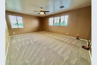2249 S Faith --, Mesa, AZ 85209 - Photo 38