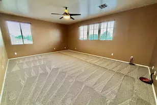 2249 S Faith, Mesa, AZ 85209 - Photo 38