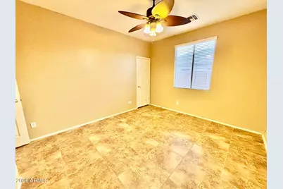 2249 S Faith --, Mesa, AZ 85209 - Photo 42