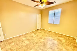 2249 S Faith, Mesa, AZ 85209 - Photo 42