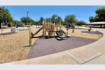 2249 S Faith --, Mesa, AZ 85209 - Photo 72