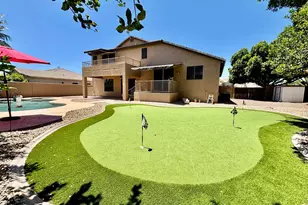2249 S Faith, Mesa, AZ 85209 - Photo 6