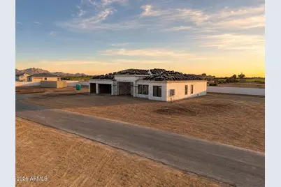 7746 S 221st Drive, Buckeye, AZ 85326 - Photo 14