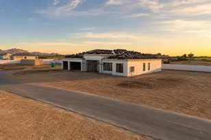 7746 S 221st Dr, Buckeye, AZ 85326 - Photo 14