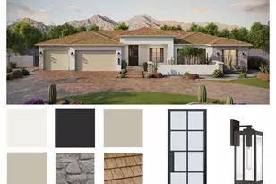 7746 S 221st Dr, Buckeye, AZ 85326 - Photo 2