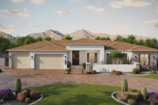 7746 S 221st Dr, Buckeye, AZ 85326 - Photo 1