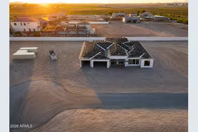7746 S 221st Drive, Buckeye, AZ 85326 - Photo 12