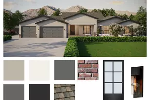 7741 S 221st Dr, Buckeye, AZ 85326 - Photo 2
