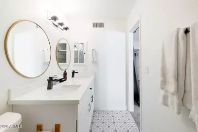 13615 N 45th Street, Phoenix, AZ 85032 - Photo 14