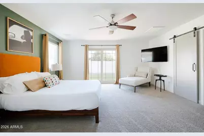 13615 N 45th Street, Phoenix, AZ 85032 - Photo 12