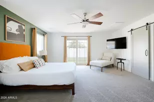 13615 N 45th St, Phoenix, AZ 85032 - Photo 12