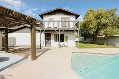 13615 N 45th Street, Phoenix, AZ 85032 - Photo 24