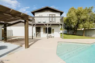 13615 N 45th St, Phoenix, AZ 85032 - Photo 24