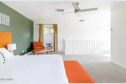 13615 N 45th Street, Phoenix, AZ 85032 - Photo 18
