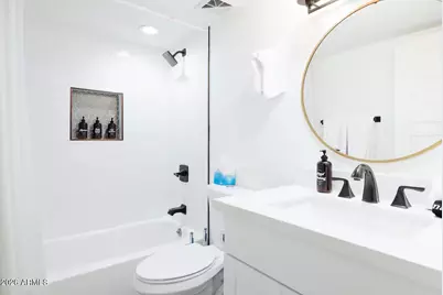 13615 N 45th Street, Phoenix, AZ 85032 - Photo 20