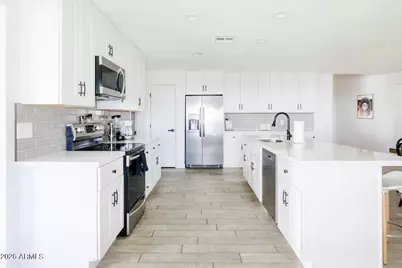13615 N 45th Street, Phoenix, AZ 85032 - Photo 4