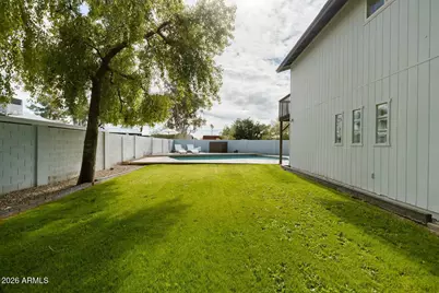 13615 N 45th Street, Phoenix, AZ 85032 - Photo 28