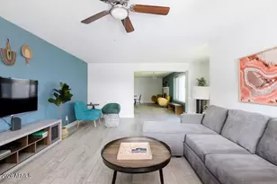 13615 N 45th St, Phoenix, AZ 85032 - Photo 8