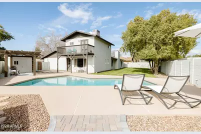 13615 N 45th Street, Phoenix, AZ 85032 - Photo 22