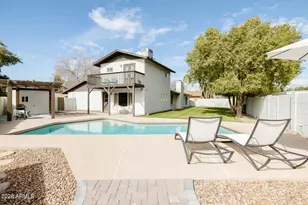 13615 N 45th St, Phoenix, AZ 85032 - Photo 22