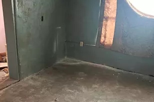 5615 S Burnham St, Globe, AZ 85501 - Photo 10