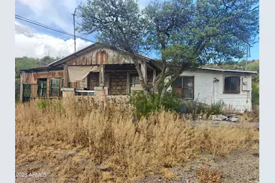 5615 S Burnham Street, Globe, AZ 85501 - Photo 18