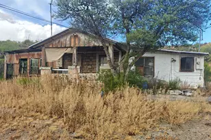 5615 S Burnham St, Globe, AZ 85501 - Photo 18