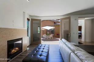 18522 N 94th St, Scottsdale, AZ 85255 - Photo 10