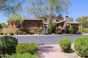 18522 N 94th St, Scottsdale, AZ 85255 - Photo 8