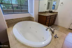 18522 N 94th St, Scottsdale, AZ 85255 - Photo 22