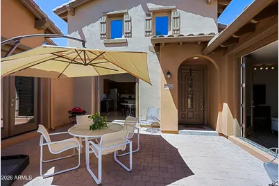 18522 N 94th Street, Scottsdale, AZ 85255 - Photo 6