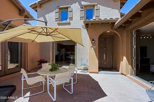 18522 N 94th St, Scottsdale, AZ 85255 - Photo 6