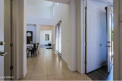18522 N 94th Street, Scottsdale, AZ 85255 - Photo 18