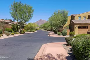 18522 N 94th St, Scottsdale, AZ 85255 - Photo 34