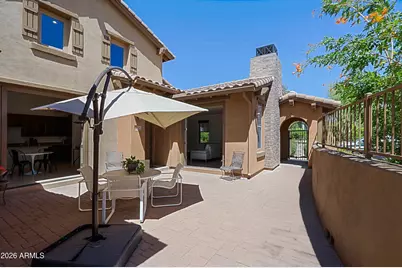 18522 N 94th Street, Scottsdale, AZ 85255 - Photo 4
