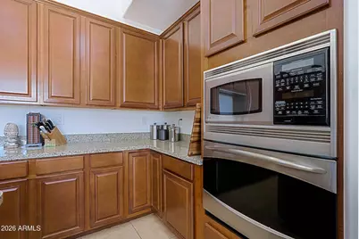 18522 N 94th Street, Scottsdale, AZ 85255 - Photo 14