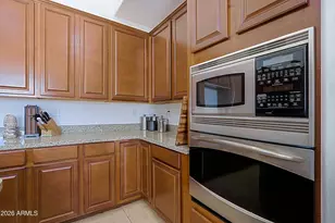 18522 N 94th St, Scottsdale, AZ 85255 - Photo 14